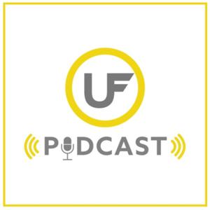 Union Fitness Podcast