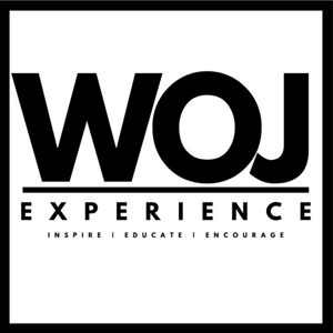 WOJ EXPERIENCE PODCAST