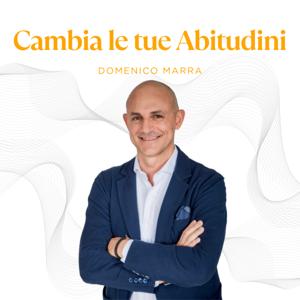 Cambia le tue Abitudini