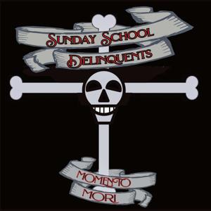 Sunday School Delinquents