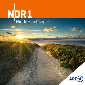 Wir in Niedersachsen - aus dem Studio Oldenburg | Nachrichten by NDR 1 Niedersachsen