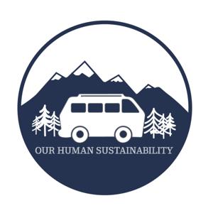 Our Human Sustainability