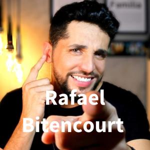 Rafael Bitencourt