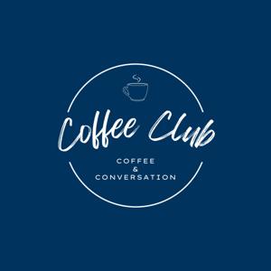 Covenant Coffee Club