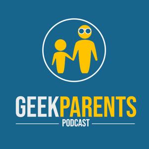 Geekparents