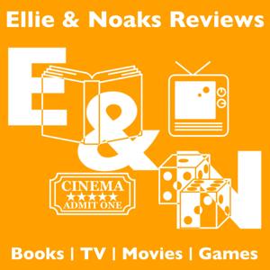 Ellie & Noaks Reviews