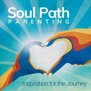 Soul Path Parenting