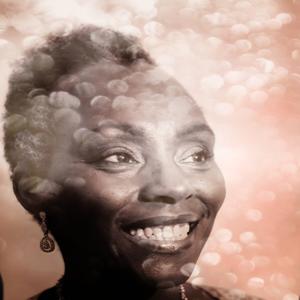 Urban Lifestyle Report Presenting BlackNificence & Black Excellence