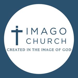 Imago Church