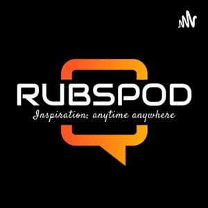 RubsPod