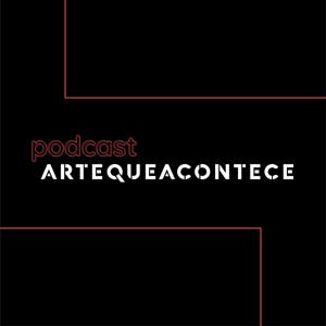 ARTEQUEACONTECE