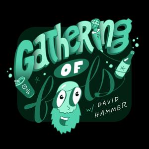 Gathering of Fools