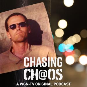 Chasing Chaos