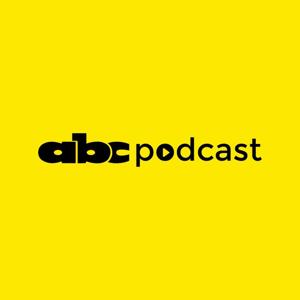 ABC Podcast by ABC Color