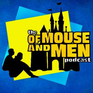 Of Mouse and Men