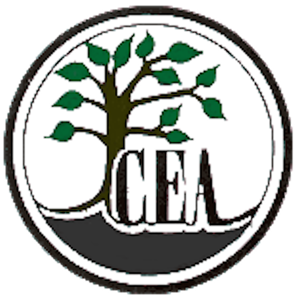 Christian Educators Association