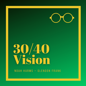 30/40 Vision