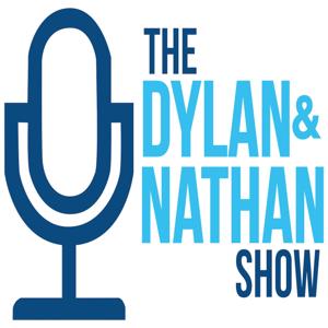 Dylan and Nathan Show