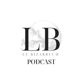 Le Bizarreum