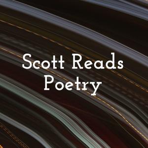 Scott Reads Poetry