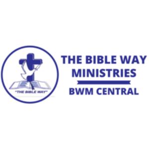 BWM Central