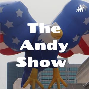 The Andy Show