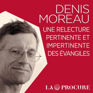 Nul n’est prophète en son pays – un podcast La Procure