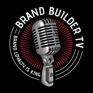 Brand Builder TV