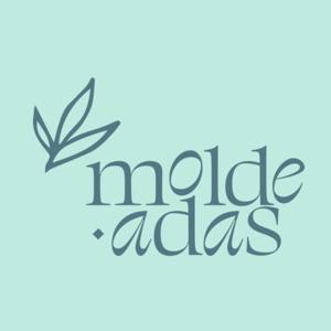 Moldeadas