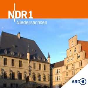 Wir in Niedersachsen - aus dem Studio Osnabrück | Nachrichten