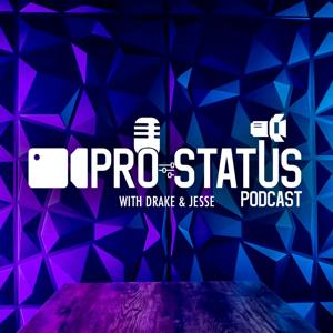 ProStatus Podcast