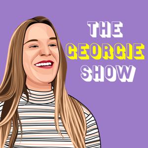 The Georgie Show