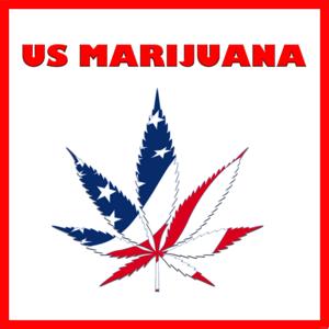 US Marijuana