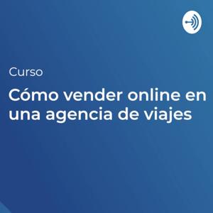 Cómo vender online en una agencia de viajes