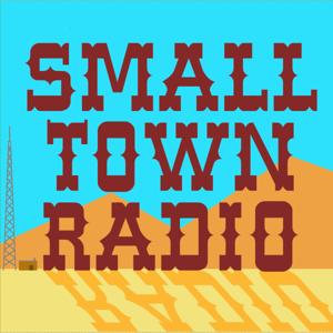 Small Town Radio