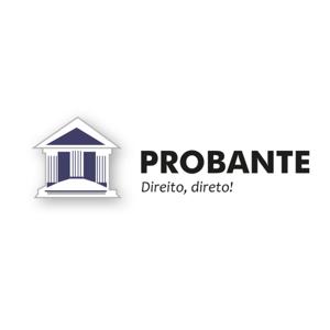 Probante Pré-OAB