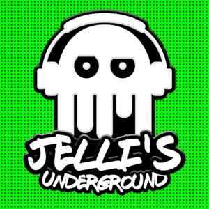 Jelli's Underground