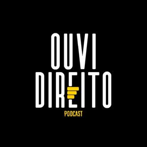 Ouvi Direito Podcast