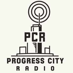 Progress City Radio