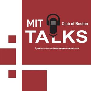 MIT TALKS