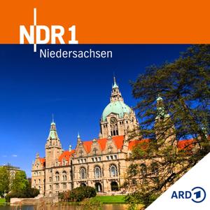 Wir in Niedersachsen - aus dem Studio Hannover | Nachrichten