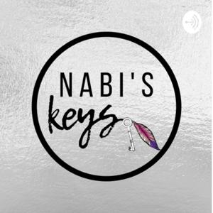 Nabi’s Keys