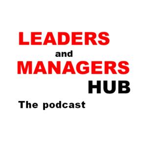 Leaders and Managers Hub