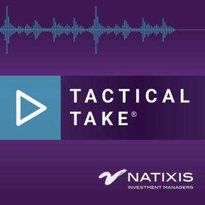 Tactical Take
