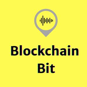 Blockchain Bit