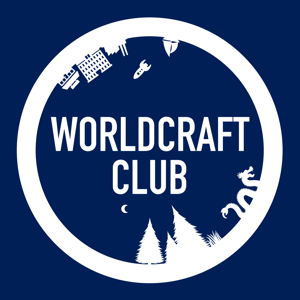 WorldCraft Club