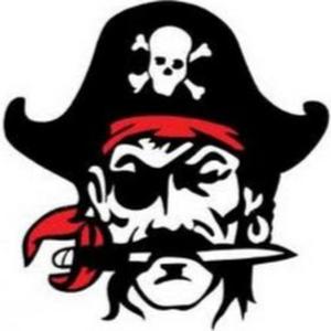 Poteau Pirate Podcast