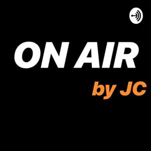 On Air
