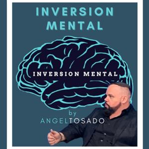 INVERSION MENTAL by ANGELTOSADO