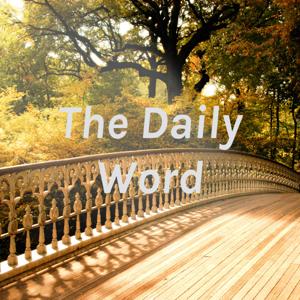 The Daily Word